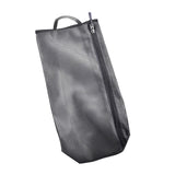 Maxbell 5x Storage Packing Bags Shoe Dust Bags Breathable Storage Pouch for Travel