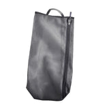 Maxbell 5x Storage Packing Bags Shoe Dust Bags Breathable Storage Pouch for Travel