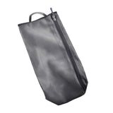 Maxbell 5x Storage Packing Bags Shoe Dust Bags Breathable Storage Pouch for Travel