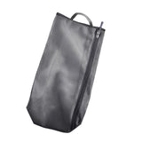 Maxbell 5x Storage Packing Bags Shoe Dust Bags Breathable Storage Pouch for Travel