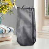 Maxbell 5x Storage Packing Bags Shoe Dust Bags Breathable Storage Pouch for Travel