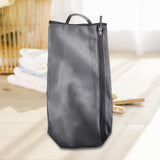 Maxbell 5x Storage Packing Bags Shoe Dust Bags Breathable Storage Pouch for Travel