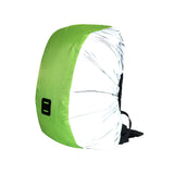 Maxbell Outdoor Backpack Rain Cover Climbing Travel Ultralight Compact Bag Cover