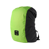 Maxbell Outdoor Backpack Rain Cover Climbing Travel Ultralight Compact Bag Cover