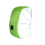Maxbell Outdoor Backpack Rain Cover Climbing Travel Ultralight Compact Bag Cover