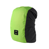 Maxbell Outdoor Backpack Rain Cover Climbing Travel Ultralight Compact Bag Cover