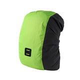 Maxbell Outdoor Backpack Rain Cover Climbing Travel Ultralight Compact Bag Cover