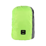 Maxbell Outdoor Backpack Rain Cover Climbing Travel Ultralight Compact Bag Cover