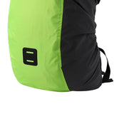 Maxbell Outdoor Backpack Rain Cover Climbing Travel Ultralight Compact Bag Cover
