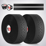 Maxbell Road Bike Handlebar Tapes Bicycle Bar Tape Bike Accessories Belt Straps