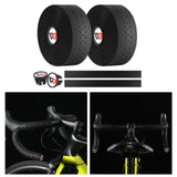Maxbell Road Bike Handlebar Tapes Bicycle Bar Tape Bike Accessories Belt Straps
