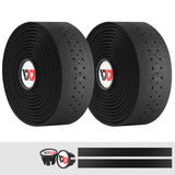 Maxbell Road Bike Handlebar Tapes Bicycle Bar Tape Bike Accessories Belt Straps
