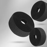 Maxbell Road Bike Handlebar Tapes Bicycle Bar Tape Bike Accessories Belt Straps