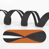Maxbell Road Bike Handlebar Tapes Bicycle Bar Tape Bike Accessories Belt Straps
