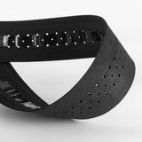 Maxbell Road Bike Handlebar Tapes Bicycle Bar Tape Bike Accessories Belt Straps