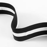 Maxbell Road Bike Handlebar Tapes Bicycle Bar Tape Bike Accessories Belt Straps
