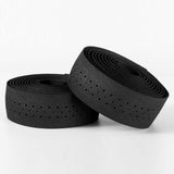 Maxbell Road Bike Handlebar Tapes Bicycle Bar Tape Bike Accessories Belt Straps