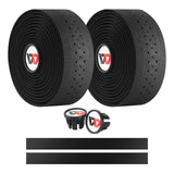 Maxbell Road Bike Handlebar Tapes Bicycle Bar Tape Bike Accessories Belt Straps