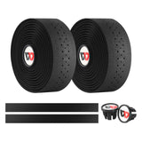Maxbell Road Bike Handlebar Tapes Bicycle Bar Tape Bike Accessories Belt Straps