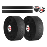 Maxbell Road Bike Handlebar Tapes Bicycle Bar Tape Bike Accessories Belt Straps