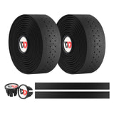 Maxbell Road Bike Handlebar Tapes Bicycle Bar Tape Bike Accessories Belt Straps