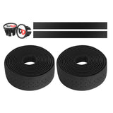 Maxbell Road Bike Handlebar Tapes Bicycle Bar Tape Bike Accessories Belt Straps