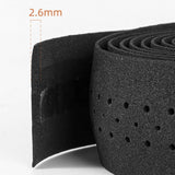 Maxbell Road Bike Handlebar Tapes Bicycle Bar Tape Bike Accessories Belt Straps