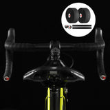 Maxbell Road Bike Handlebar Tapes Bicycle Bar Tape Bike Accessories Belt Straps