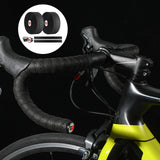 Maxbell Road Bike Handlebar Tapes Bicycle Bar Tape Bike Accessories Belt Straps