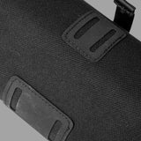 Maxbell Bike Handlebar Bag Waterproof Adjustable Pouch Cycling Accessories