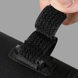 Maxbell Bike Handlebar Bag Waterproof Adjustable Pouch Cycling Accessories