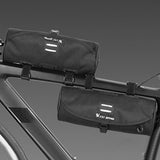 Maxbell Bike Handlebar Bag Waterproof Adjustable Pouch Cycling Accessories