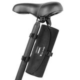 Maxbell Bike Handlebar Bag Waterproof Adjustable Pouch Cycling Accessories