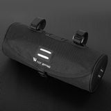 Maxbell Bike Handlebar Bag Waterproof Adjustable Pouch Cycling Accessories