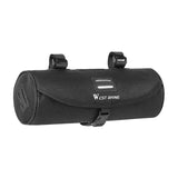 Maxbell Bike Handlebar Bag Waterproof Adjustable Pouch Cycling Accessories