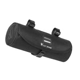 Maxbell Bike Handlebar Bag Waterproof Adjustable Pouch Cycling Accessories