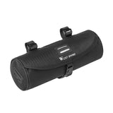 Maxbell Bike Handlebar Bag Waterproof Adjustable Pouch Cycling Accessories