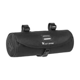 Maxbell Bike Handlebar Bag Waterproof Adjustable Pouch Cycling Accessories