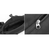 Maxbell Bike Handlebar Bag Waterproof Adjustable Pouch Cycling Accessories