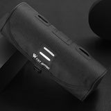Maxbell Bike Handlebar Bag Waterproof Adjustable Pouch Cycling Accessories