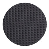 Maxbell Strong Trampoline Repair Patches Fixing Hole Cover Durable Tape 4"x 4" 5 PCS