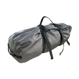 Maxbell Compression Stuff Sack Water Resistant Organizer Storage Camping Hiking 70cmx20cm