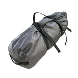 Maxbell Compression Stuff Sack Water Resistant Organizer Storage Camping Hiking 70cmx20cm