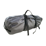 Maxbell Compression Stuff Sack Water Resistant Organizer Storage Camping Hiking 70cmx20cm