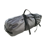 Maxbell Compression Stuff Sack Water Resistant Organizer Storage Camping Hiking 70cmx20cm