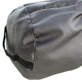 Maxbell Compression Stuff Sack Water Resistant Organizer Storage Camping Hiking 70cmx20cm