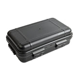 Maxbell Outdoor Shockproof Storage Case for Activities Swimming Gadget