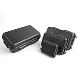 Maxbell Outdoor Shockproof Storage Case for Activities Swimming Gadget