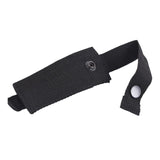 Maxbell Shears Pouch Durable Organizer Scissors Bag for Barber Workers Carpenter