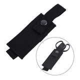 Maxbell Shears Pouch Durable Organizer Scissors Bag for Barber Workers Carpenter